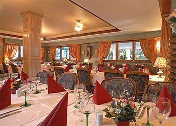 The Originals Boutique, Le Kastelberg, Obernai 3*