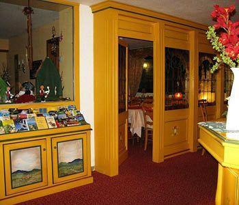 The Originals Boutique, Le Kastelberg, Obernai Hotel