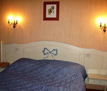 The Originals Boutique, Le Kastelberg, Obernai 3* Andlau-au-Val