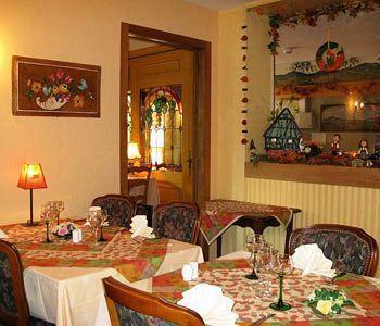 The Originals Boutique, Le Kastelberg, Obernai Andlau-au-Val