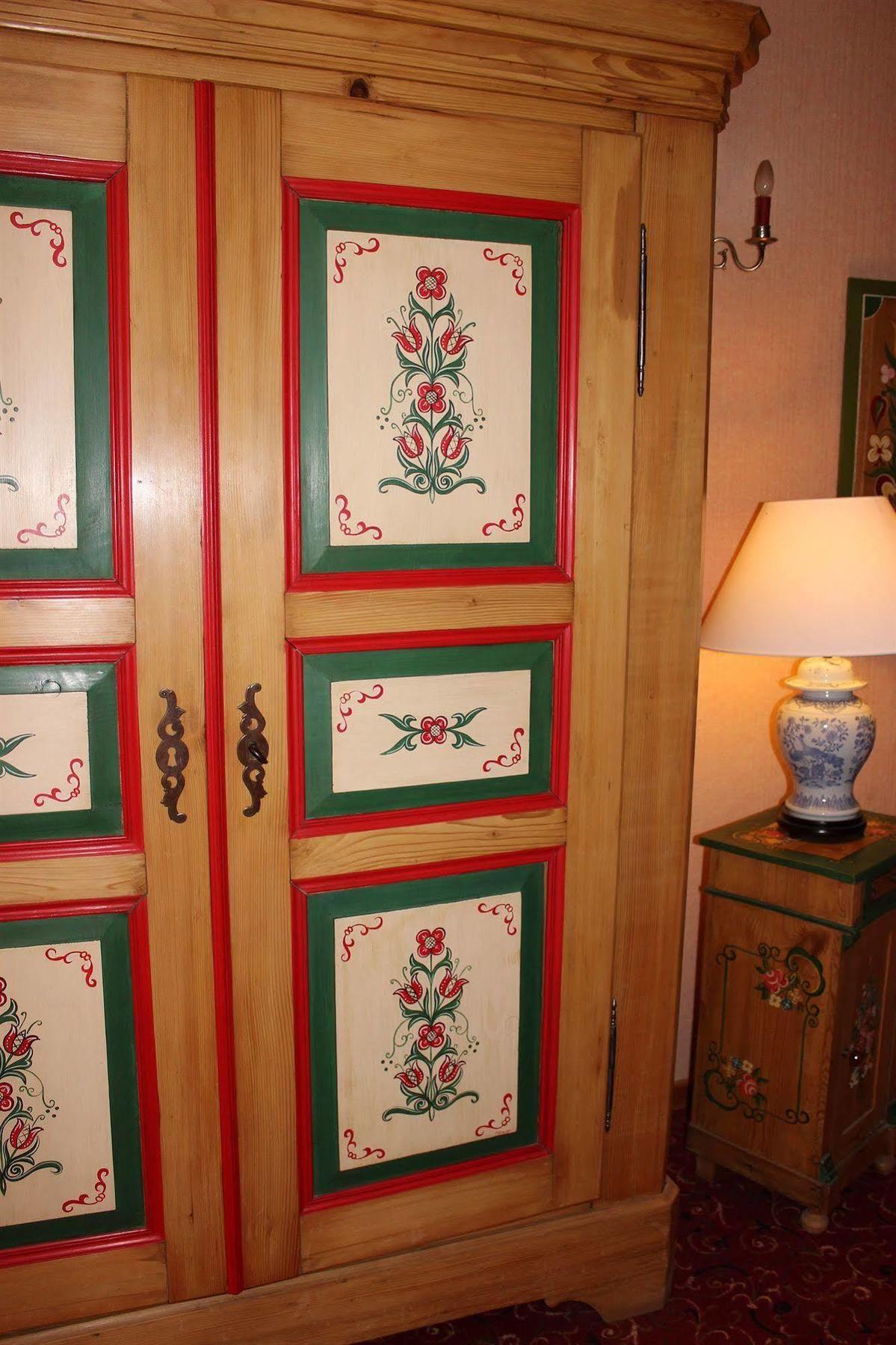The Originals Boutique, Le Kastelberg, Obernai Hotel Andlau